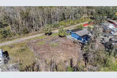 Polo Street, New Port Richey, FL 34654 - Photo 10