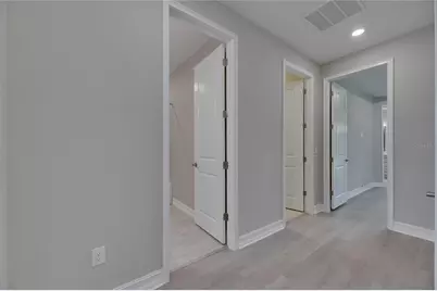 4899 Isola Court, Wesley Chapel, FL 33543 - Photo 56