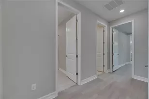 4899 Isola Ct, Wesley Chapel, FL 33543 - Photo 56