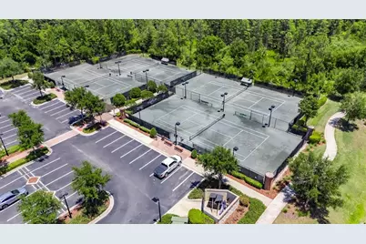 4899 Isola Court, Wesley Chapel, FL 33543 - Photo 84