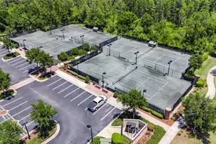 4899 Isola Ct, Wesley Chapel, FL 33543 - Photo 84