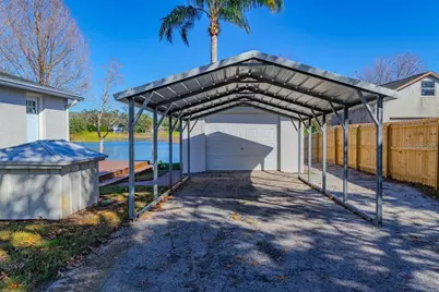 11416 Pine Forest Drive, New Port Richey, FL 34654 - Photo 42