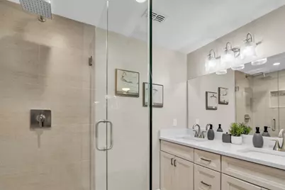 11416 Pine Forest Drive, New Port Richey, FL 34654 - Photo 22