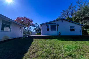 11416 Pine Forest Dr, New Port Richey, FL 34654 - Photo 38