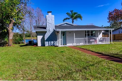11416 Pine Forest Drive, New Port Richey, FL 34654 - Photo 44