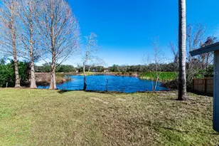 11416 Pine Forest Dr, New Port Richey, FL 34654 - Photo 30