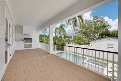 323 Appian Way NE, Saint Petersburg, FL 33704 - Photo 54