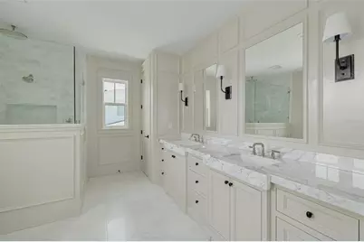 323 Appian Way NE, Saint Petersburg, FL 33704 - Photo 34