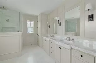 323 Appian Way NE, Saint Petersburg, FL 33704 - Photo 34