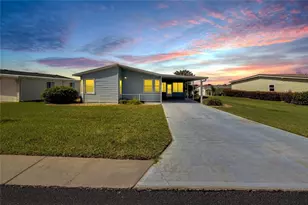 37622 New Horizons Blvd, Zephyrhills, FL 33541 - Photo 1