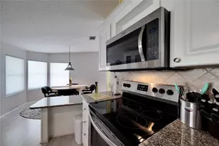 37622 New Horizons Blvd, Zephyrhills, FL 33541 - Photo 26