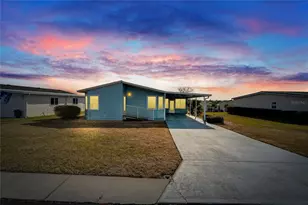 37622 New Horizons Blvd, Zephyrhills, FL 33541 - Photo 62