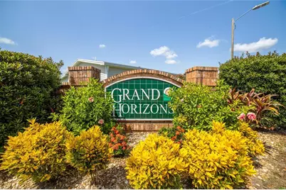 37622 New Horizons Boulevard, Zephyrhills, FL 33541 - Photo 70