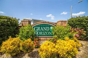 37622 New Horizons Blvd, Zephyrhills, FL 33541 - Photo 70