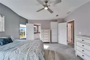 37622 New Horizons Blvd, Zephyrhills, FL 33541 - Photo 44
