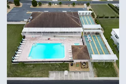 37622 New Horizons Boulevard, Zephyrhills, FL 33541 - Photo 74