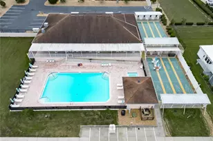 37622 New Horizons Blvd, Zephyrhills, FL 33541 - Photo 74