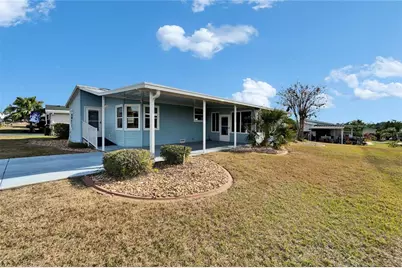 37622 New Horizons Boulevard, Zephyrhills, FL 33541 - Photo 64