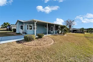 37622 New Horizons Blvd, Zephyrhills, FL 33541 - Photo 64