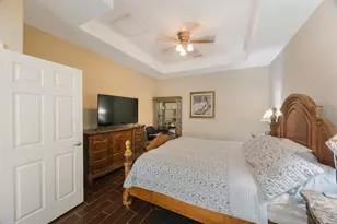 2564 Grand Cypress Blvd, Palm Harbor, FL 34684 - Photo 28