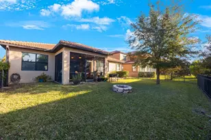 2564 Grand Cypress Blvd, Palm Harbor, FL 34684 - Photo 42