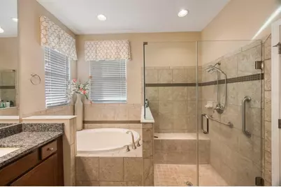 2564 Grand Cypress Boulevard, Palm Harbor, FL 34684 - Photo 34