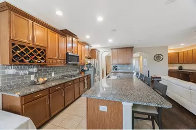 2564 Grand Cypress Boulevard, Palm Harbor, FL 34684 - Photo 22