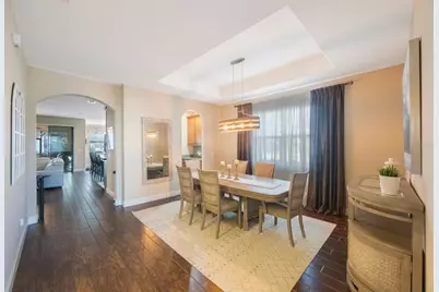 2564 Grand Cypress Boulevard, Palm Harbor, FL 34684 - Photo 10