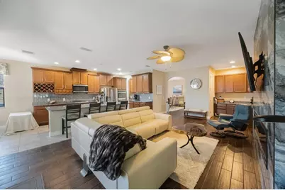 2564 Grand Cypress Boulevard, Palm Harbor, FL 34684 - Photo 16