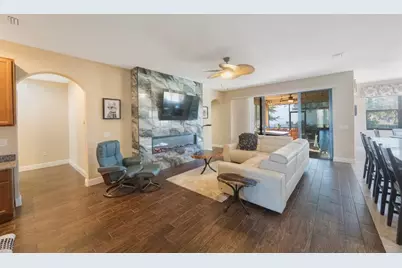 2564 Grand Cypress Boulevard, Palm Harbor, FL 34684 - Photo 12