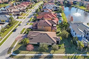 2564 Grand Cypress Blvd, Palm Harbor, FL 34684 - Photo 52