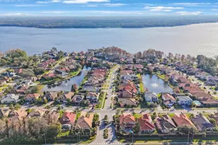 2564 Grand Cypress Blvd, Palm Harbor, FL 34684 - Photo 50