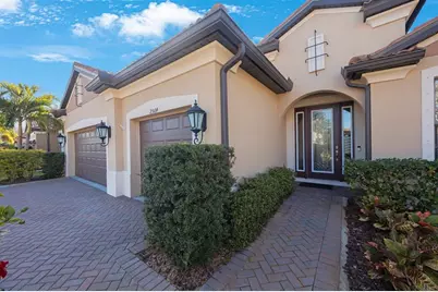 2564 Grand Cypress Boulevard, Palm Harbor, FL 34684 - Photo 2