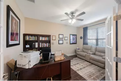 2564 Grand Cypress Boulevard, Palm Harbor, FL 34684 - Photo 8