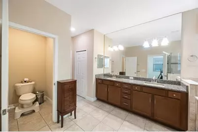 2564 Grand Cypress Boulevard, Palm Harbor, FL 34684 - Photo 32