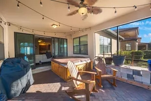 2564 Grand Cypress Blvd, Palm Harbor, FL 34684 - Photo 40