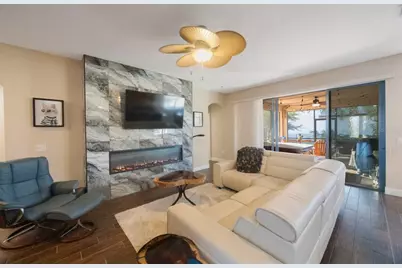 2564 Grand Cypress Boulevard, Palm Harbor, FL 34684 - Photo 14