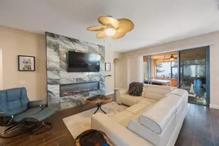 2564 Grand Cypress Blvd, Palm Harbor, FL 34684 - Photo 14