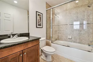17717 Gulf Blvd, Redington Shores, FL 33708 - Photo 16