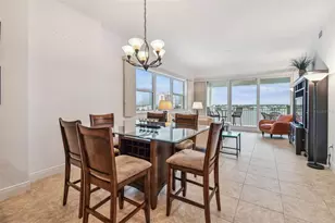 17717 Gulf Blvd, Redington Shores, FL 33708 - Photo 18