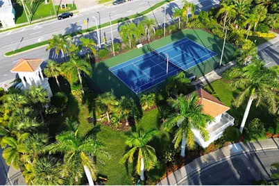 17717 Gulf Boulevard #601, Redington Shores, FL 33708 - Photo 22