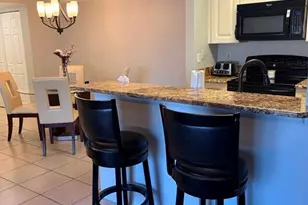 2067 Hunters Glen Dr, Dunedin, FL 34698 - Photo 6