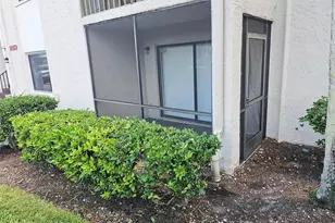 2067 Hunters Glen Dr, Dunedin, FL 34698 - Photo 22