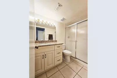 2067 Hunters Glen Drive #313, Dunedin, FL 34698 - Photo 20