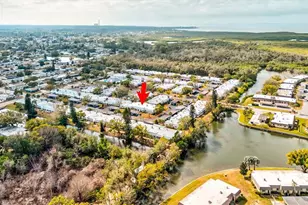 4231 Tamargo Dr, New Port Richey, FL 34652 - Photo 6