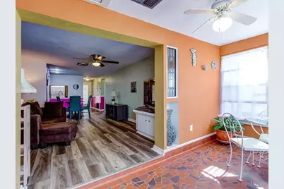 4231 Tamargo Drive #3, New Port Richey, FL 34652 - Photo 22