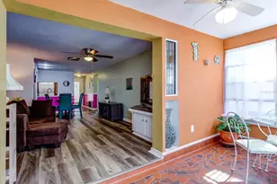 4231 Tamargo Dr, New Port Richey, FL 34652 - Photo 22