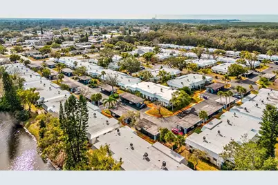 4231 Tamargo Drive #3, New Port Richey, FL 34652 - Photo 36