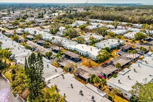 4231 Tamargo Dr, New Port Richey, FL 34652 - Photo 36