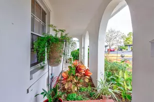 4231 Tamargo Dr, New Port Richey, FL 34652 - Photo 10